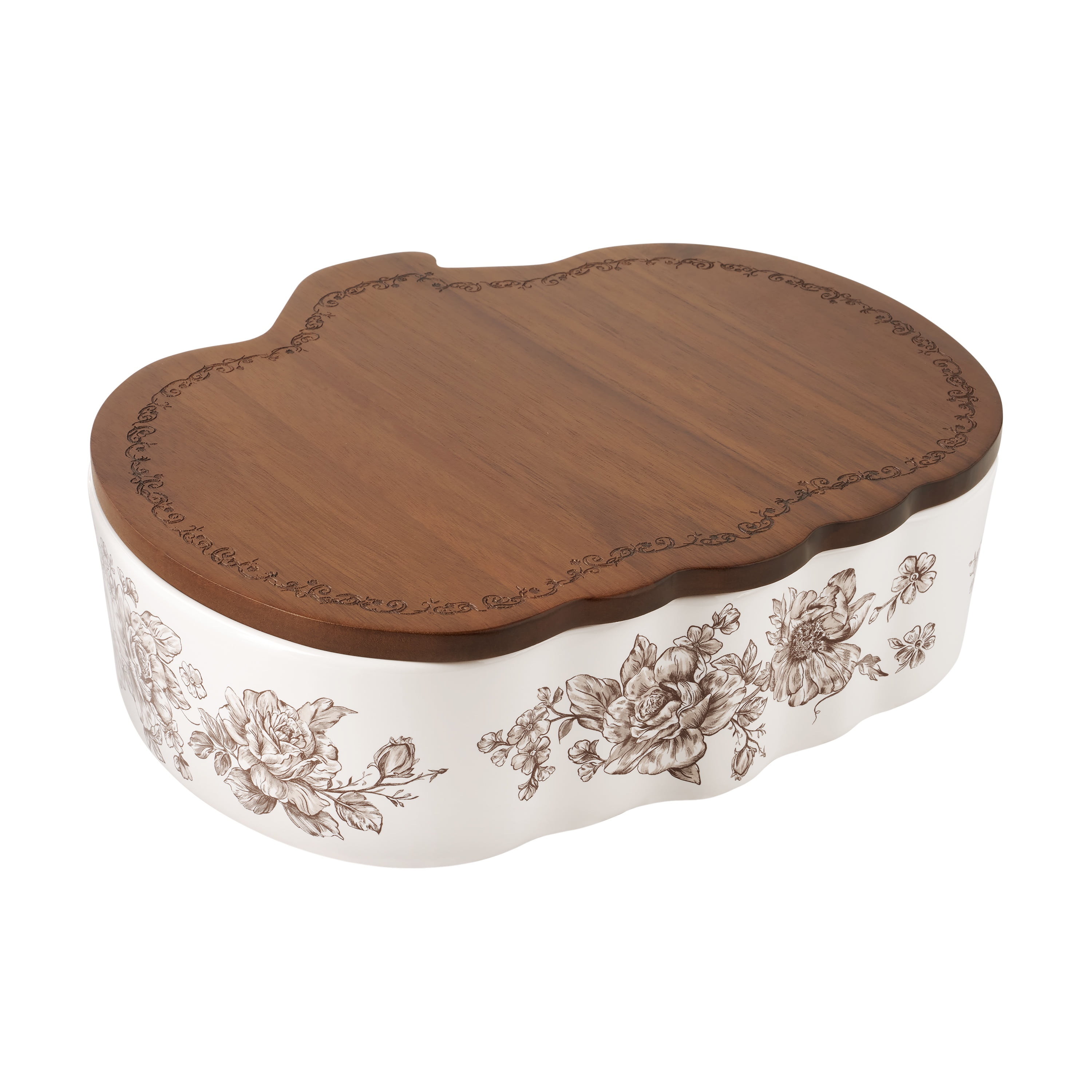The Pioneer Woman. - Brandclub - The Pioneer Woman Stoneware