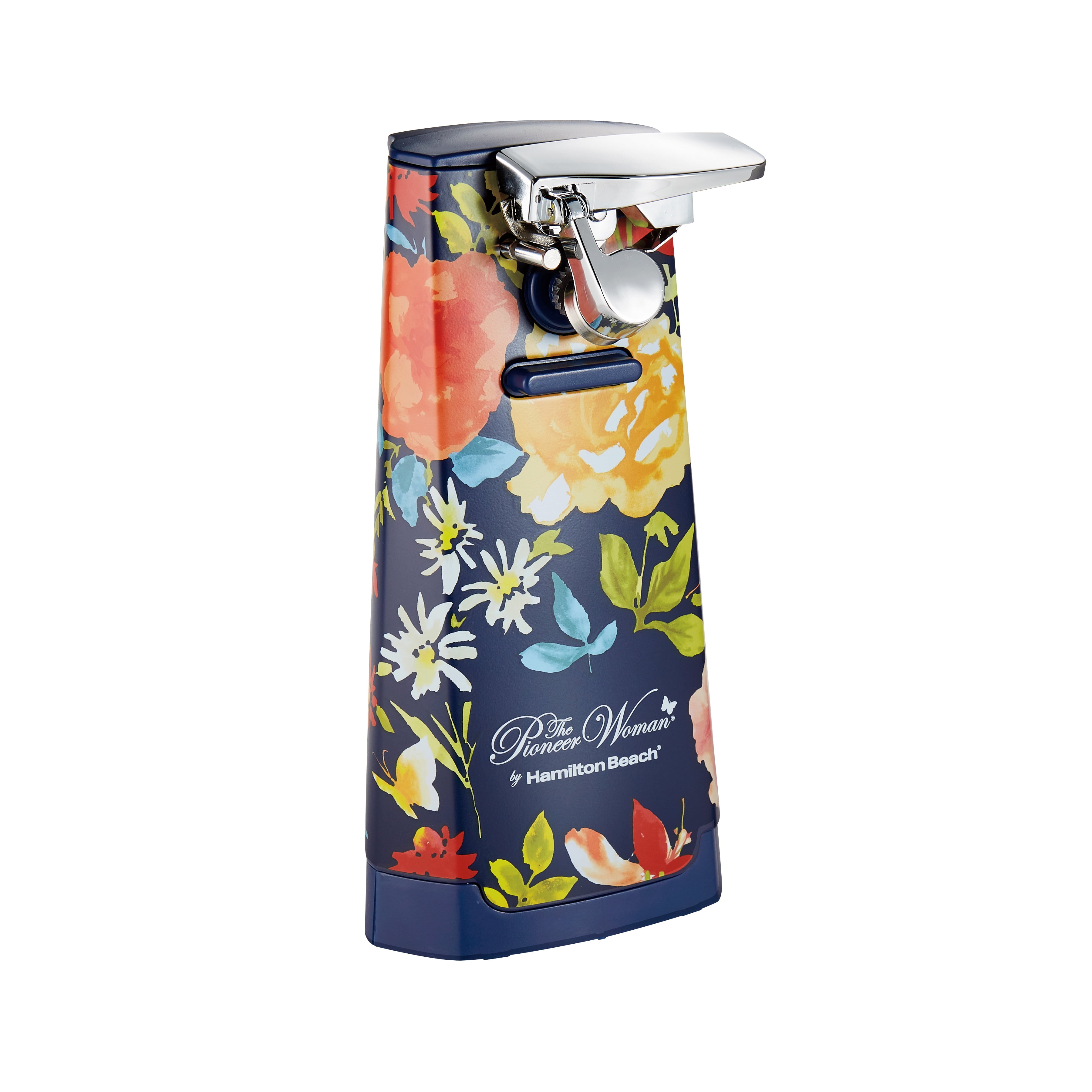 Pioneer woman electric can opener deals
