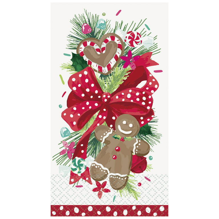 https://i5.walmartimages.com/seo/Pioneer-Woman-Gingerbread-Bow-Christmas-Paper-Guest-Napkins-7-75in-x-4-5in-24ct_c6d58efa-0750-42e6-8d55-28d25b8ae522.4146f6d7afbe2ce9ed11853491866abf.jpeg?odnHeight=768&odnWidth=768&odnBg=FFFFFF