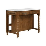 https://i5.walmartimages.com/seo/Pioneer-Woman-Harper-Kitchen-Island-with-Drawers-Homestead-Brown_1e4ddaeb-a13b-4e36-974a-a63ae0fbb1a1.28ef662fcaa0face8f039bbe2a5b2c42.jpeg?odnHeight=160&odnWidth=160&odnBg=FFFFFF
