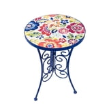 Pioneer Woman Plant Stand