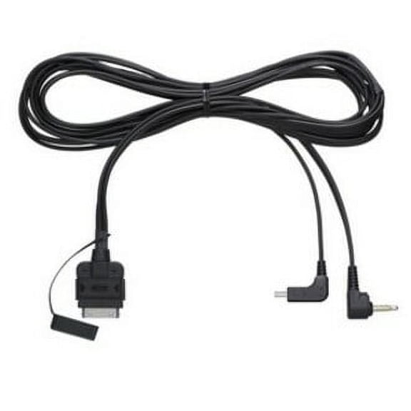 Pioneer mini USB Cable