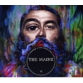 thumbnail image 1 of Pioneer & the Good Love : Deluxe Edition, 1 of 1