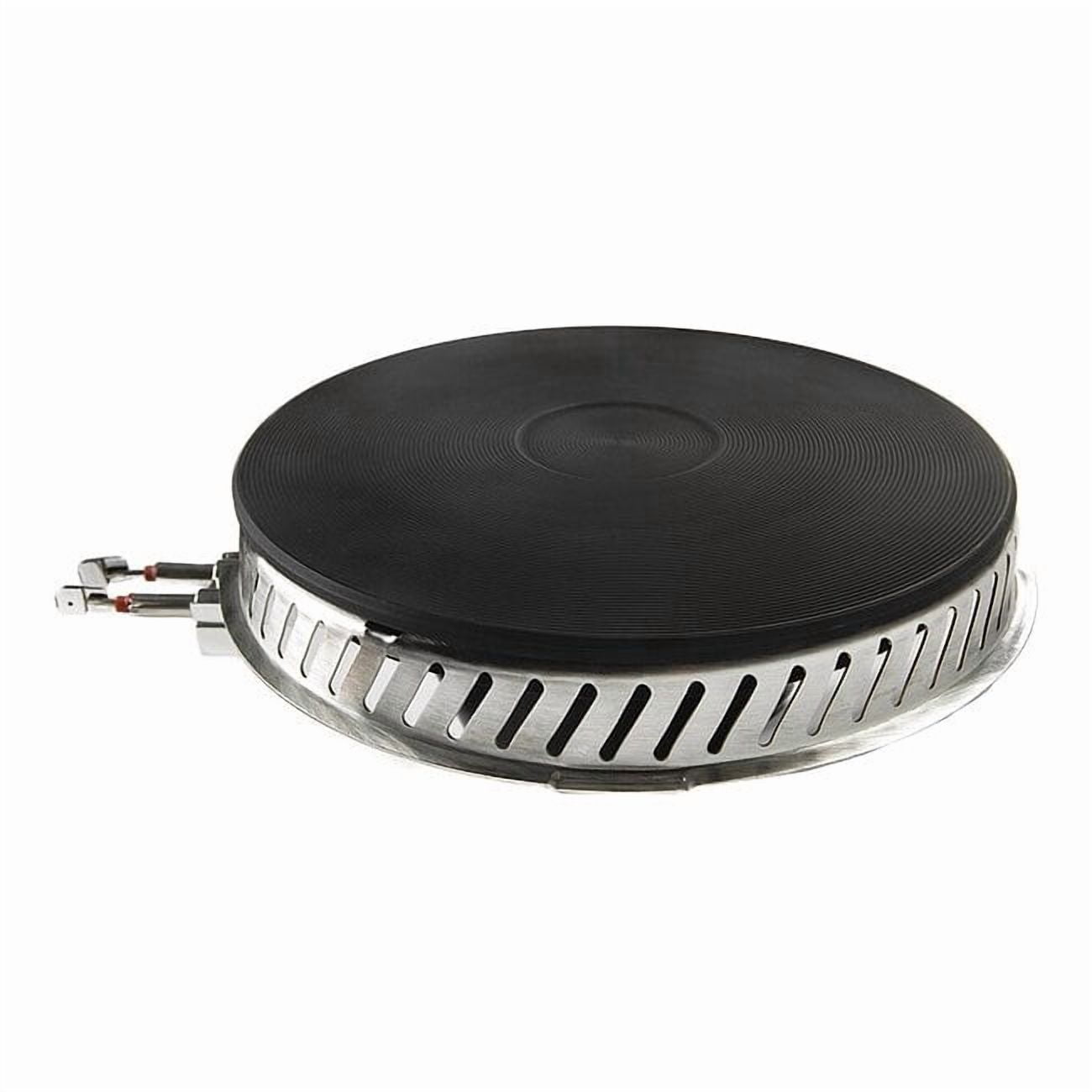 Pioneering Technology Burner,For Use With Electric Range PTI-PNPZ8