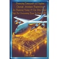 thumbnail image 1 of Pioneering Tomorrow's AI System Through Aerospace Engineering An Empirical Study Of The Peter Chew Rule For Overcoming Error In Chat GPT (Paperback), 1 of 1