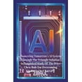 thumbnail image 1 of Pioneering Tomorrow's AI System Through The Triangle Solution An Empirical Study Of The Peter Chew Rule For Overcoming Limitation In Chat GPT. (Paperback), 1 of 1