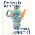 thumbnail image 1 of Pioneers in Ceramic (Paperback), 1 of 1