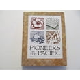 thumbnail image 1 of Pre-Owned Pioneers in the Pacific: Memory, History, and Cultural Identity Among the Latter-Day Saints Paperback, 1 of 1