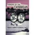thumbnail image 1 of Pioneers of the Caribbean (Paperback), 1 of 1