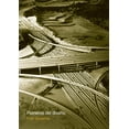 thumbnail image 1 of Pioneros del diseÃ±o, (Paperback), 1 of 1