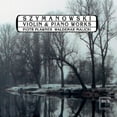 thumbnail image 1 of Piotr Plawner - Violin & Piano Works - Music & Performance - CD, 1 of 1