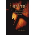 thumbnail image 1 of Pious Fraud: How Religion Has Evolved Throughout History, (Paperback), 1 of 1