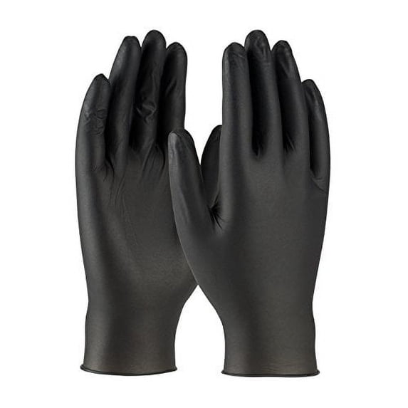 Protective Industrial Products 63-632PF/XL Ambi-dex® Axle GLOVES