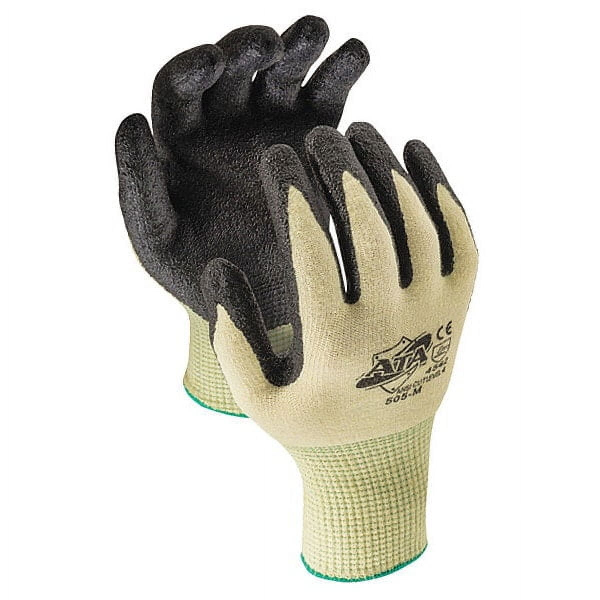 Pip ATA Manzella Glove 505 XL,PR 505-XL