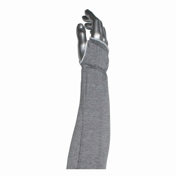 Pip ATP Sleeve 18 in. MSATP-18T