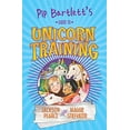 thumbnail image 1 of Pre-Owned Pip Bartlett's Guide to Unicorn Training (Pip Bartlett's Guide to Magical Creatures) (Paperback) 1407148664 9781407148663, 1 of 1
