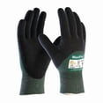 thumbnail image 1 of Pip Cut-Resistant Gloves,S,7" L,PR,PK12 34-8753, 1 of 1