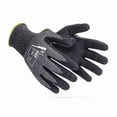 thumbnail image 1 of Pip Cut-Resistant Glove, Cut Level A5 ,Dipped ,Foam Nitrile ,Foam ,XL 1 PR 555, 1 of 1