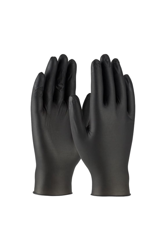 Protective Industrial Products 63-632PF/L Ambi-dex Axle GLOVES