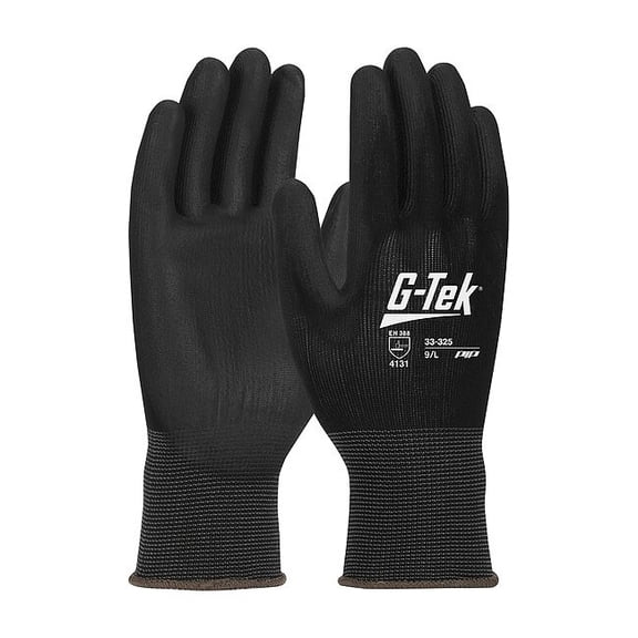 Pip G-Tek,PK12 33-325/L