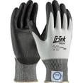 thumbnail image 1 of Pip Cut-Resistant Gloves,2XL,11" L,PR,PK12 19-D324/XXL, 1 of 1