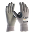 thumbnail image 1 of Pip Gloves for Cut Protection,ATG,L,PK12 19-D470/L, 1 of 2