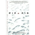 thumbnail image 1 of Pre-Owned Pip (Other), 1 of 1
