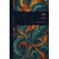 thumbnail image 1 of Pip, (Paperback), 1 of 1