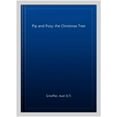 thumbnail image 1 of Pip and Posy: The Christmas Tree, 1 of 1