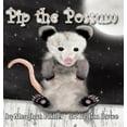 thumbnail image 1 of Pip the Possum, (Hardcover), 1 of 1
