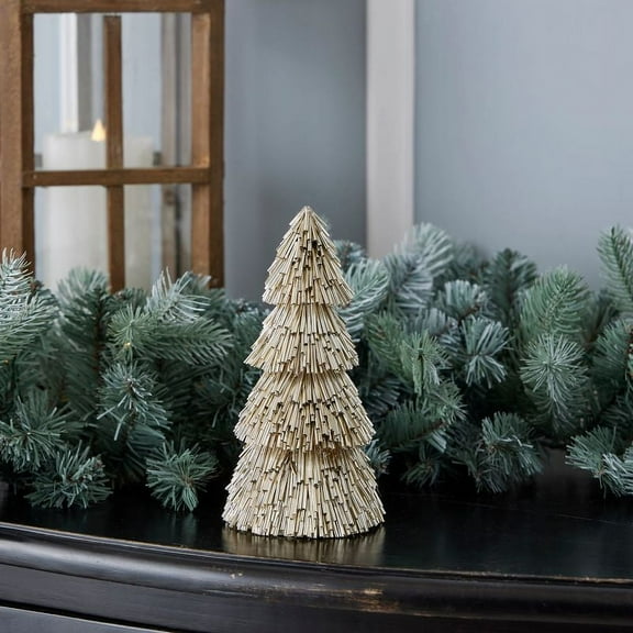 Pipa Decorative Trees