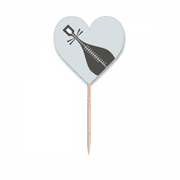 https://i5.walmartimages.com/seo/Pipa-Instruments-China-Pattern-Toothpick-Flags-Heart-Lable-Cupcake-Picks_843e2278-de5f-408c-910f-05fcf13fd234.824b85e0a39499348eaeb18f9fbca40b.png?odnWidth=180&odnHeight=180&odnBg=ffffff