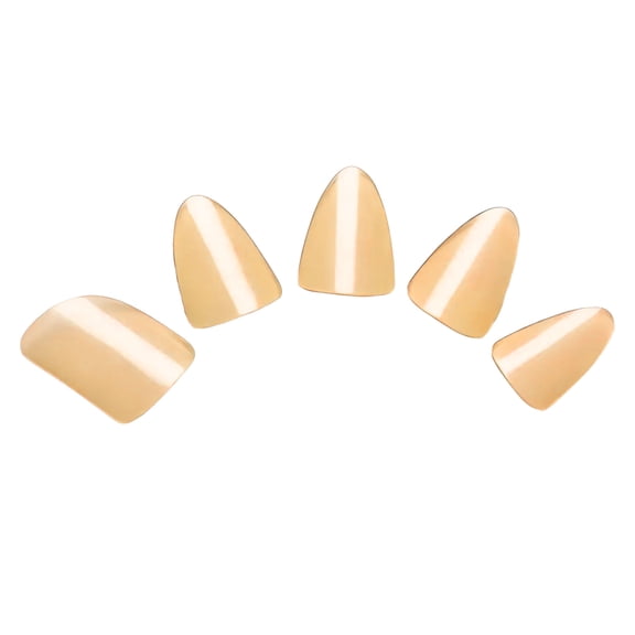 Pipas Picks Plectrums For Clear High And Rich Bass Tone Featuring Antislip Surfaces Ergonomic Design Pipas Finger Guards