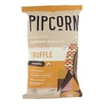 thumbnail image 1 of Pipcorn Mini Popcorn - Truffle - Case of 12 - 4 oz., 1 of 3
