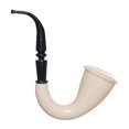 thumbnail image 1 of Pipe Adult Costume Accessory, 1 of 3
