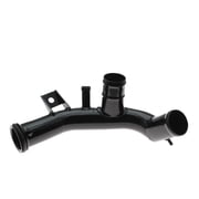 Pipe Assy Water Inlet 25431-27010 For Hyundai Kia Santa Fe Tucson Trajet Xg 2000-2006 Engine Pipe 2543127010