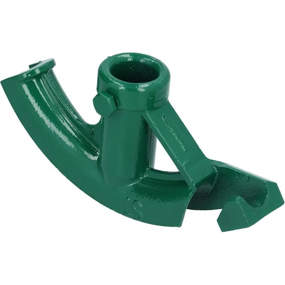 Pipe Bender Tool, KW7027 Manual Conduit Bender Tube Bender 90 to 180° Labor Saving Wire Bender Tool Cable Bender Tool for Home Daily Repairs Pipelines