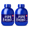 thumbnail image 1 of Pipe Bobo Drain Cleaner, Drain Opener,Powerful Unclogging, Clog Remover, Shower, Tub, Compatible with All Pipe Materials, 1 of 7