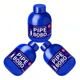 thumbnail image 1 of Pipe Bobo Drain Cleaner, Drain Opener,Powerful Unclogging, Clog Remover, Shower, Tub, Compatible with All Pipe Materials, 1 of 7