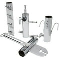 thumbnail image 1 of Kupo Pipe Boom Rig Kit, 1 of 2