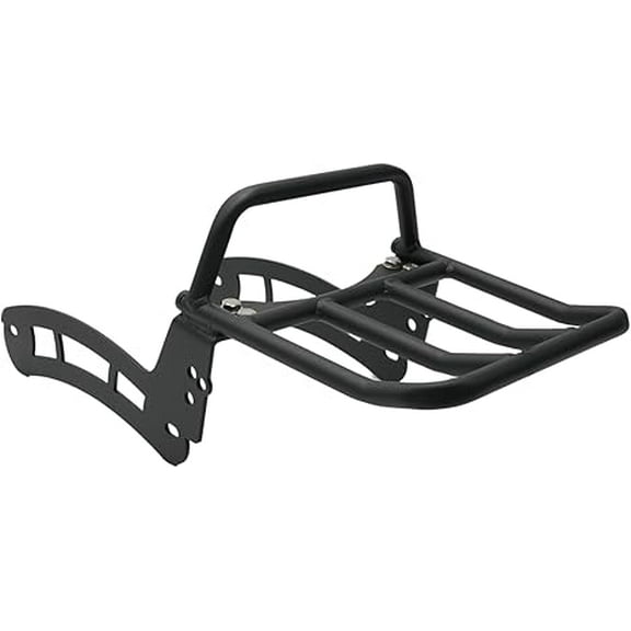 Pipe Carrier Fit for Royal Enfield Super Meteor 650