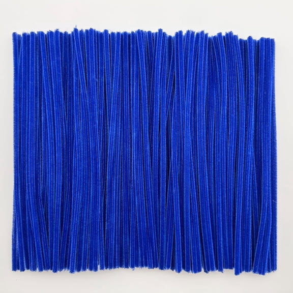 Pipe Cleaners Craft Bulk,Kids Toys & Games Gifts,100pcs Arts Crafts,Chenille Stems Art Supplies for Projects Creative DIY Room Decor,Christmas Decorations,Fidget Toys for Ages 5-7