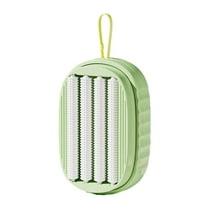 Pipe Cleaners Kit 400 Pcs | Assorted Colors & Green Floral Stems, Durable Flexible Craft Chenille Stems, Wires, Stamen, Ribbon, Hot Glue, DIY Flower Craft Supplies for Handmade Gifts & Creative