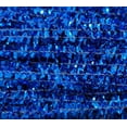 thumbnail image 1 of Pipe Cleaners, 1 of 1
