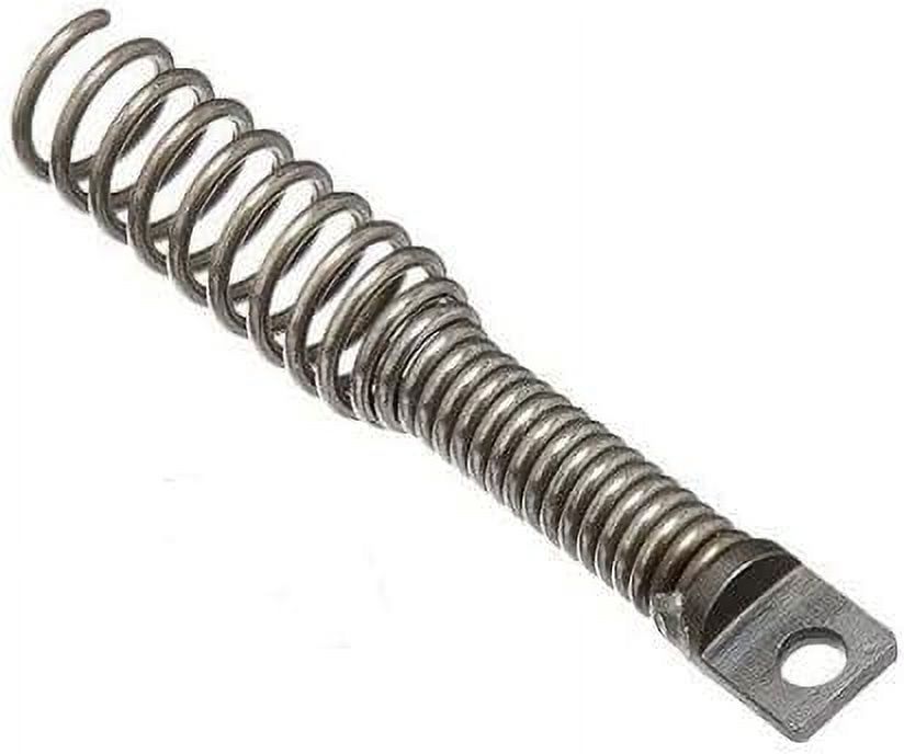 Pipe Cleaning Auger Plumbers Tool Sewer Cutter Cutter Set Drain Cleaner