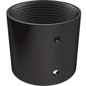 Pipe Connector
