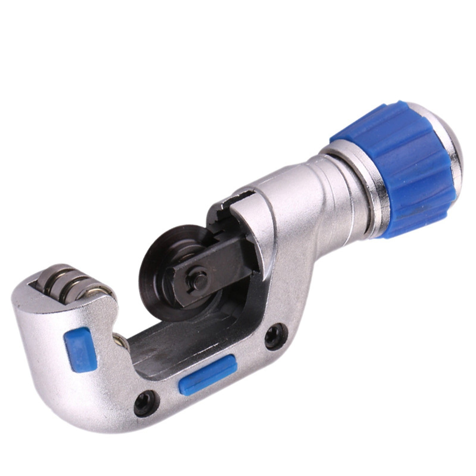 Pipe Cutter Tool Heavy Duty Metal Pipe Cutter With Deburring Tool Pipe ...
