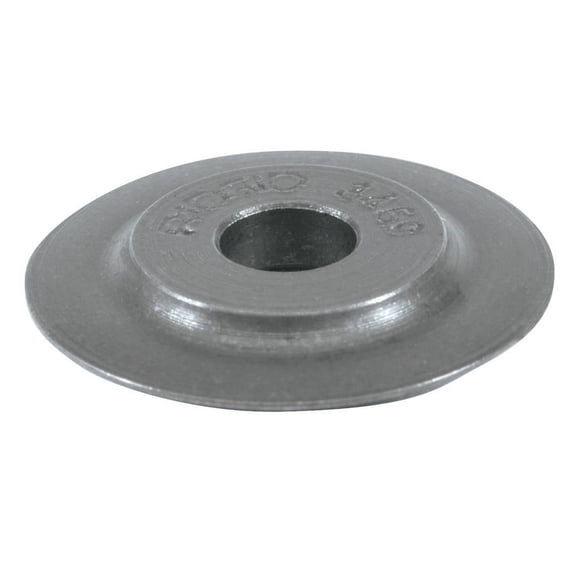Pipe Cutter Wheel; Pipe Cutter Wheel (Carton of 12 EA)