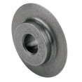 thumbnail image 1 of Pipe Cutter Wheel; Pipe Cutter Wheel (Carton of 12 EA), 1 of 2