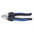 thumbnail image 1 of Pipe Cutting Pliers, Pipe Repairing Tool Cutting Pliers Cutting Pliers Set  For Furniture For Cabinets For Air Conditioning For Refrigerators, 1 of 6